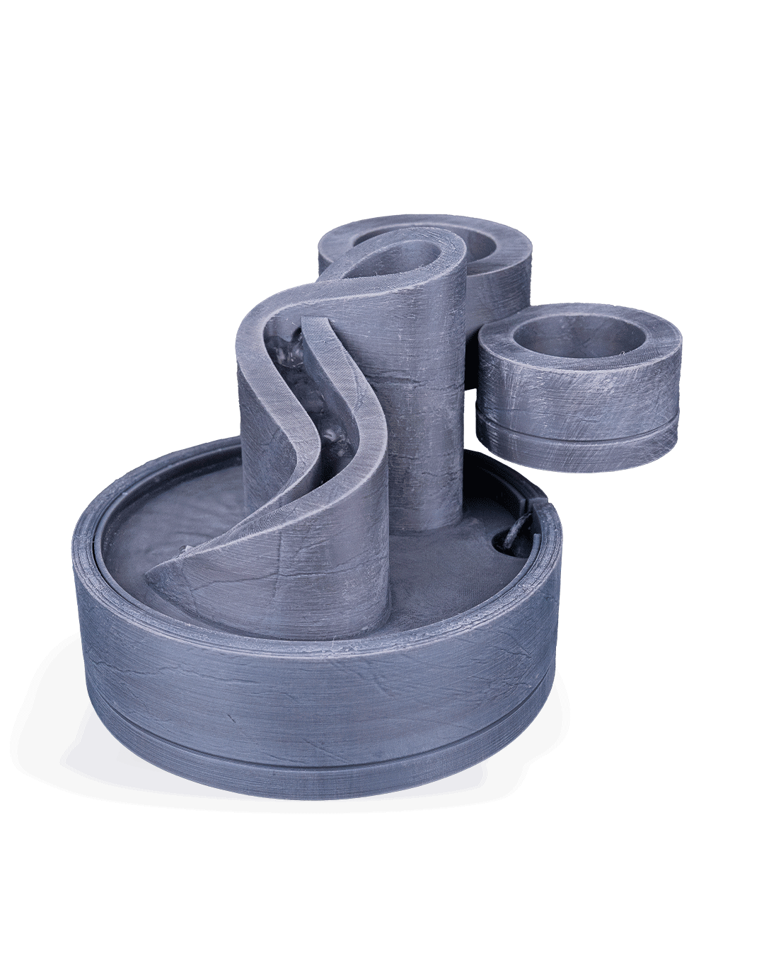 current-calm-tabletop-fountain-and-pla-322bf0.png