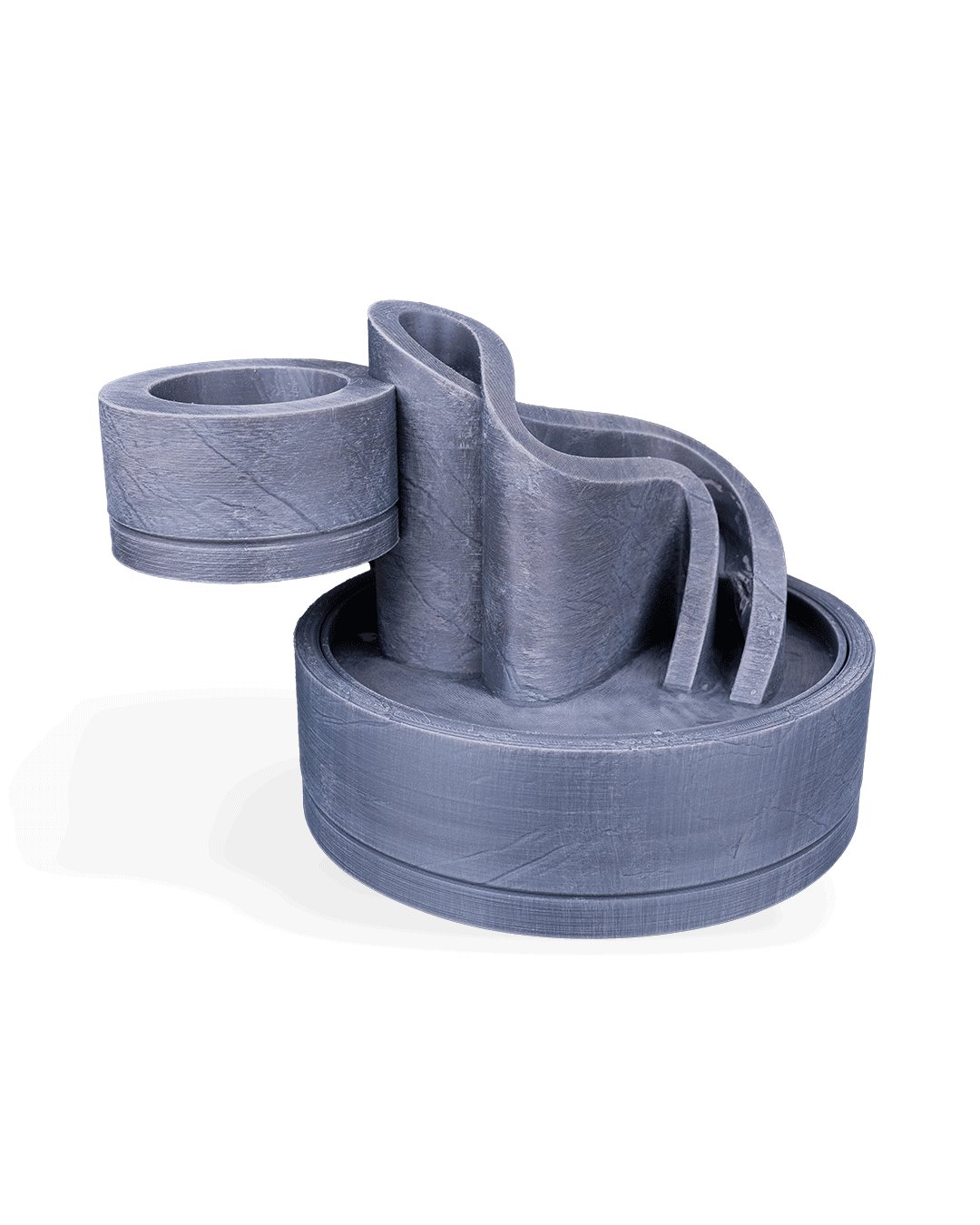 current-calm-tabletop-fountain-and-pla-9bc6-4.png