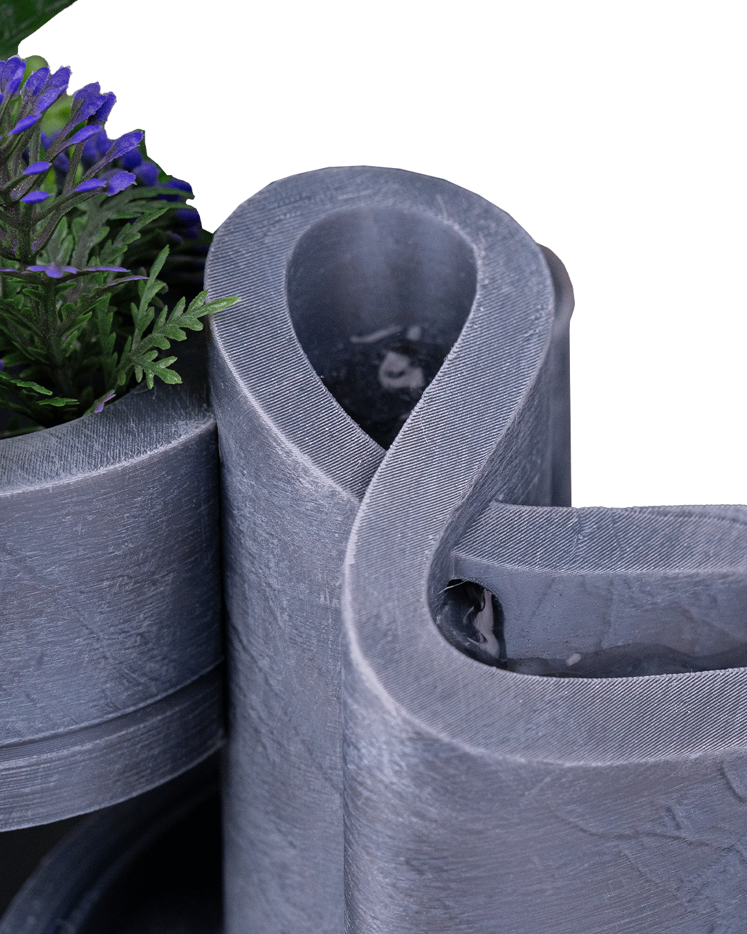 current-calm-tabletop-fountain-and-pla-c7a183.png