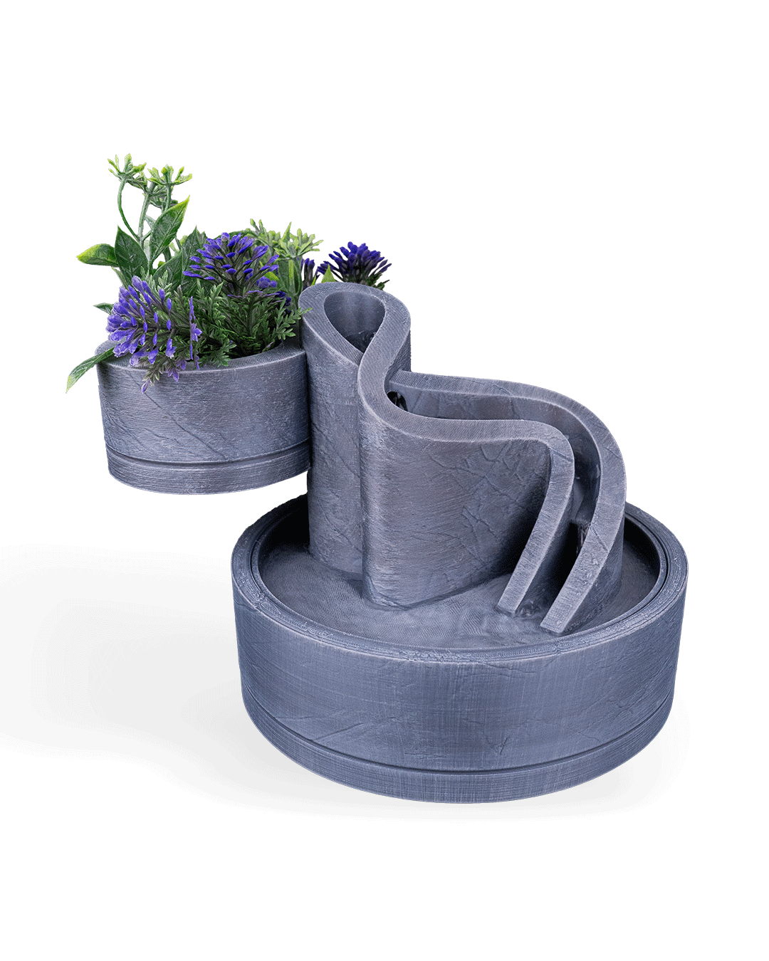 current-calm-tabletop-fountain-and-pla-eb333b.png