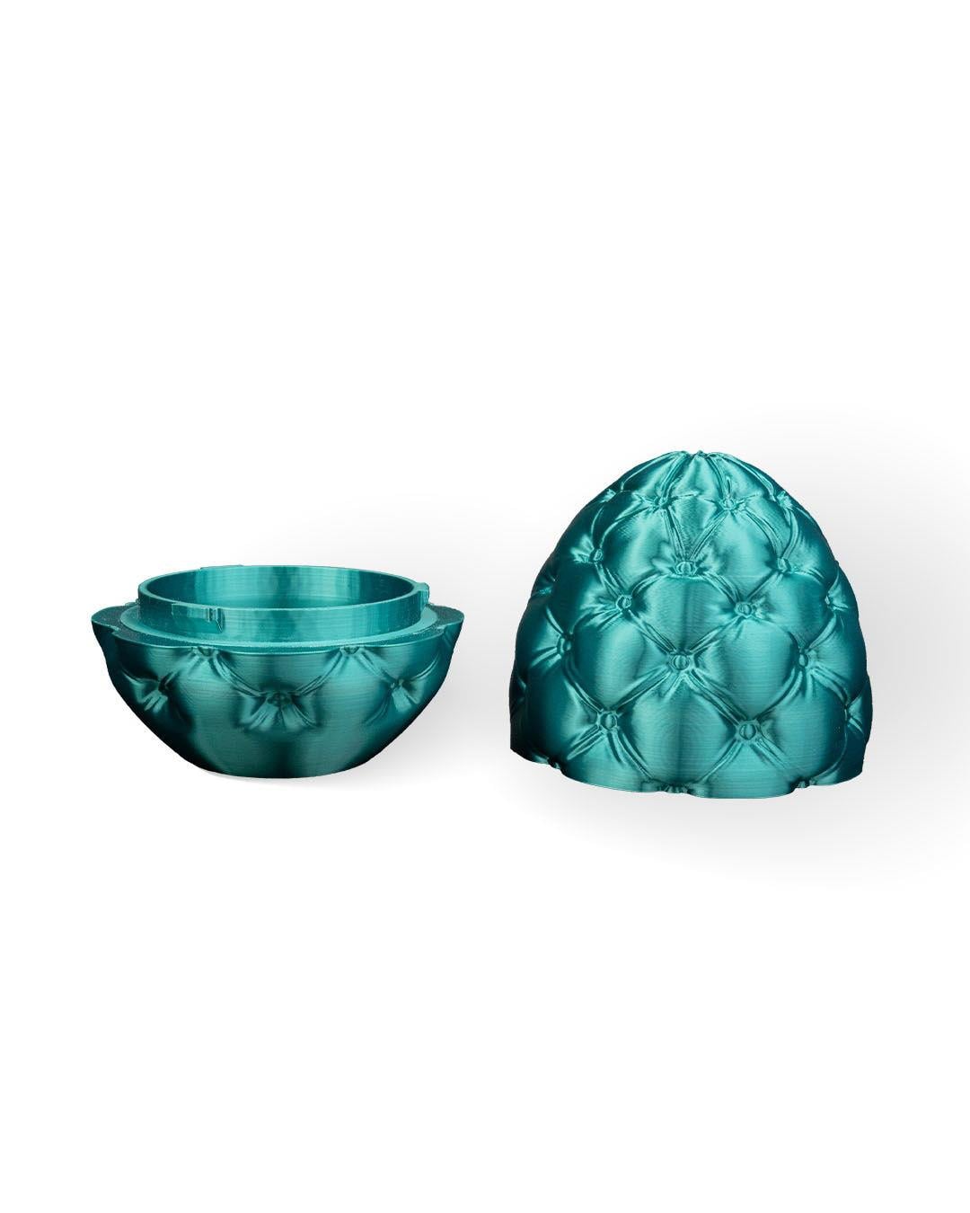 cushion-egg-container-dekoratif-figur-1c837-.jpg