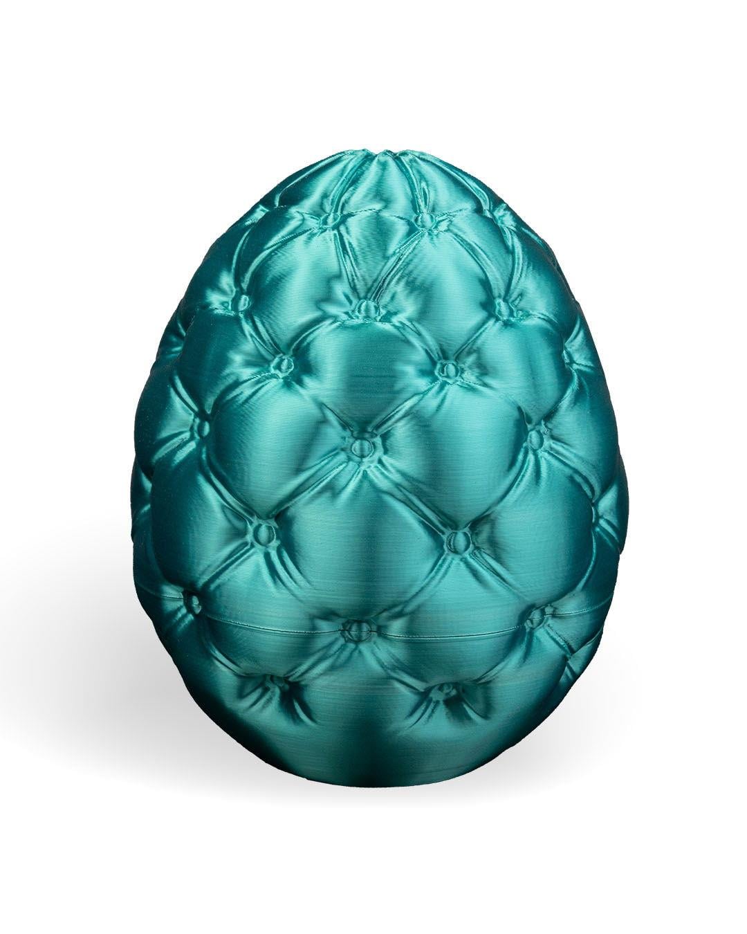 cushion-egg-container-dekoratif-figur-3d827c.jpg
