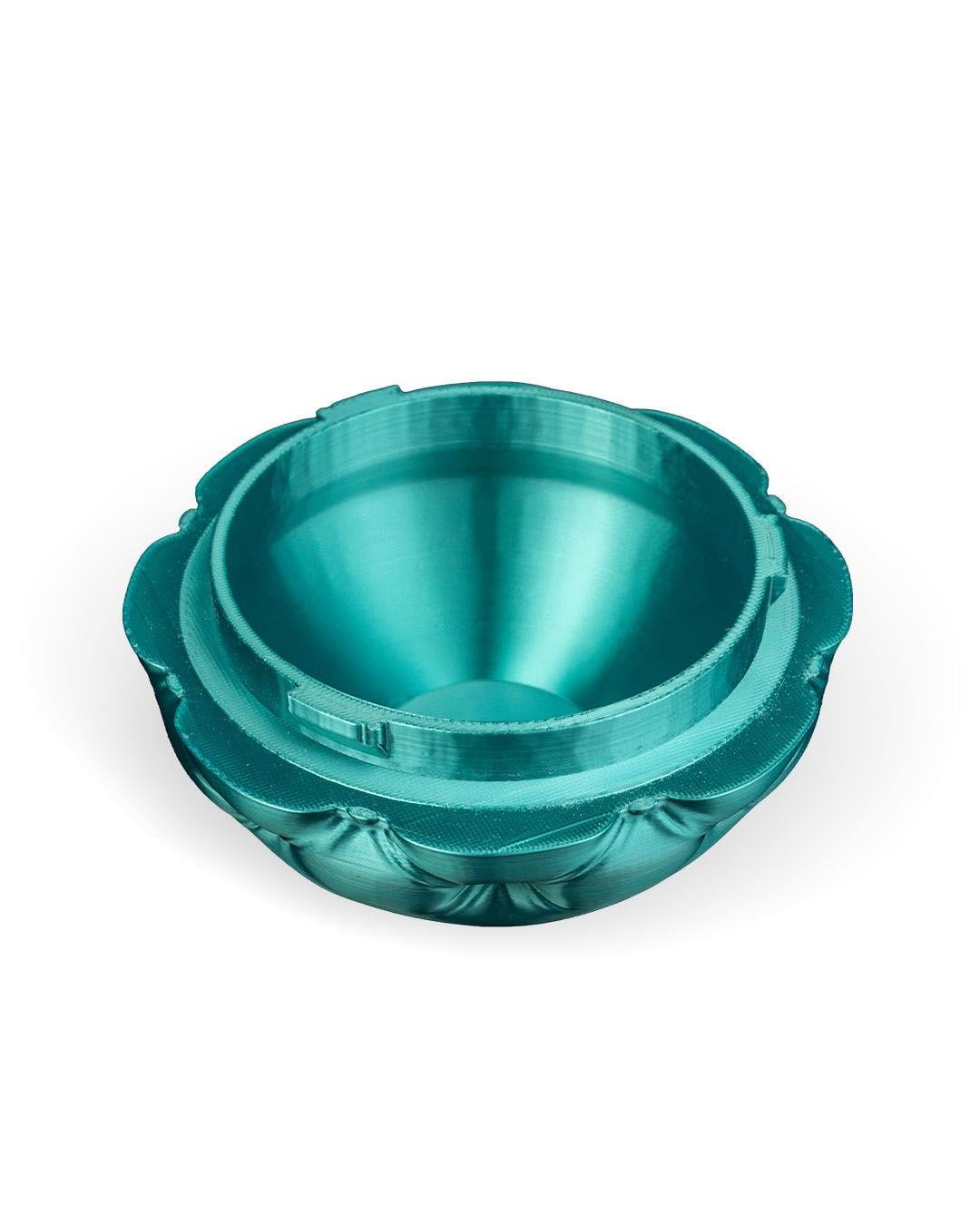 cushion-egg-container-dekoratif-figur-f-8e22.jpg