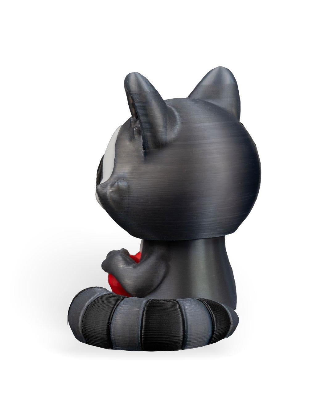 cute-racoon-clicker-dekoratif-figur--4426-.jpg