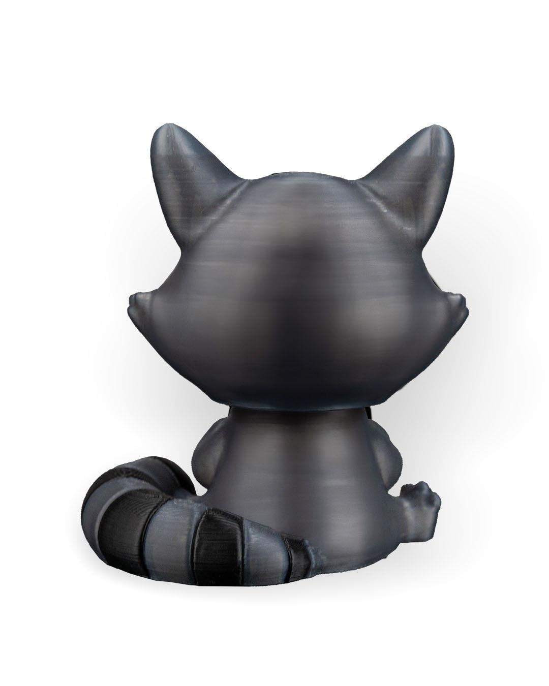 cute-racoon-clicker-dekoratif-figur-106aba.jpg