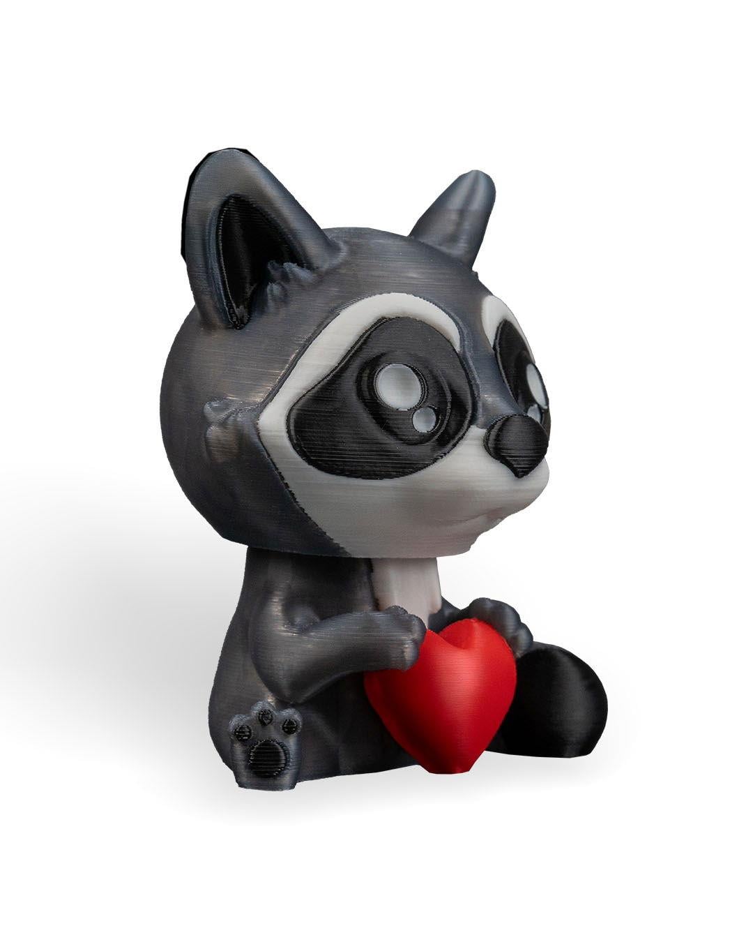 cute-racoon-clicker-dekoratif-figur-5ba248.jpg