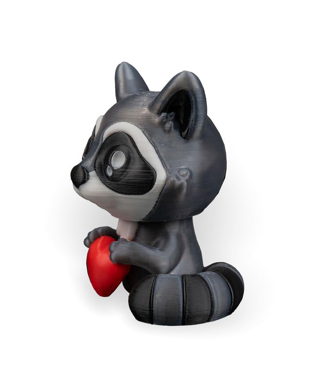 cute-racoon-clicker-dekoratif-figur-721054.jpg