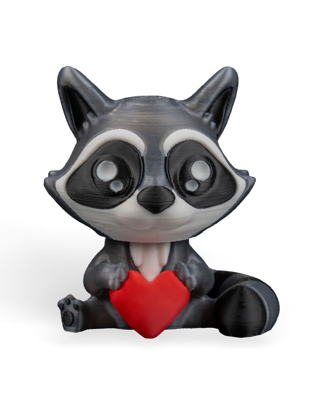 cute-racoon-clicker-dekoratif-figur-908acd.jpg