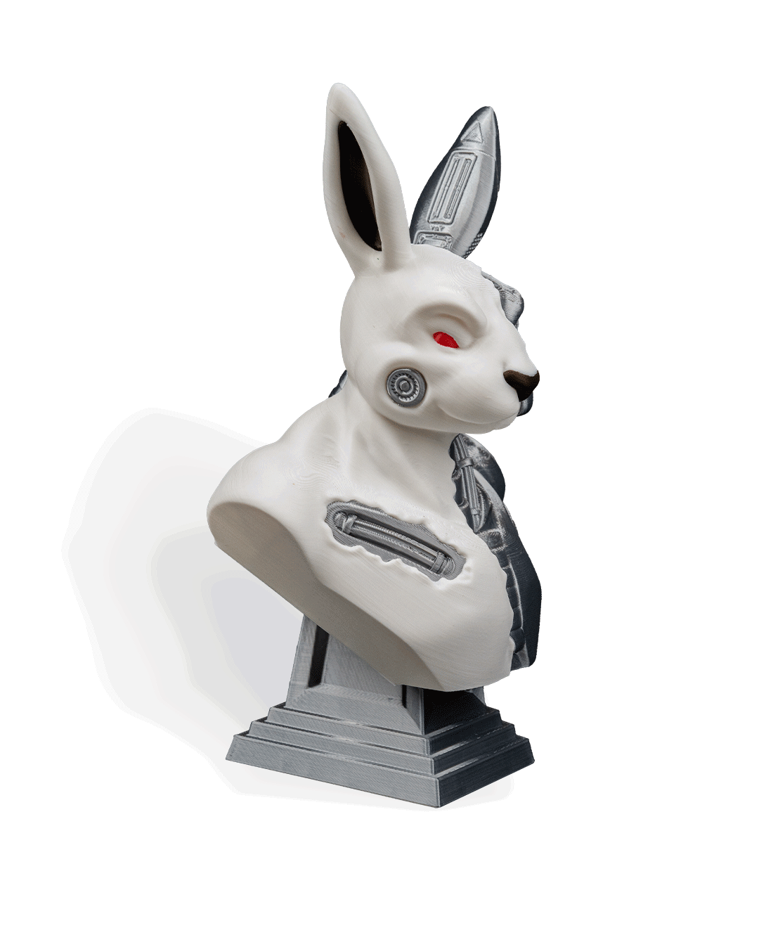 cyberhop-bust-bust-6a5697.png