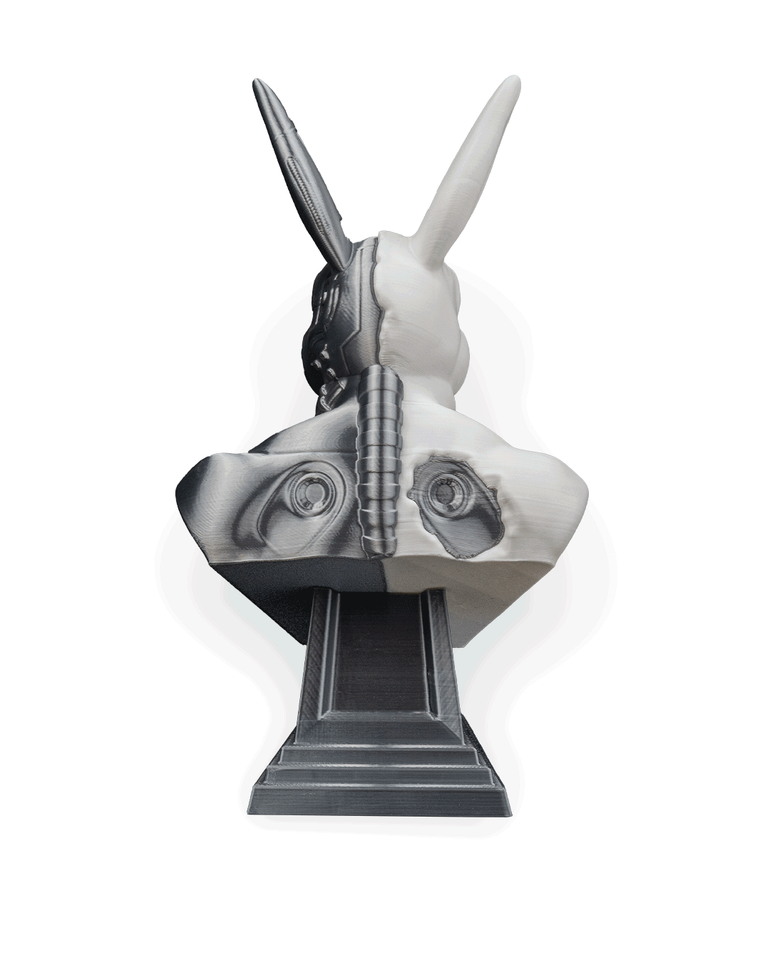 cyberhop-bust-bust-7a92-1.png