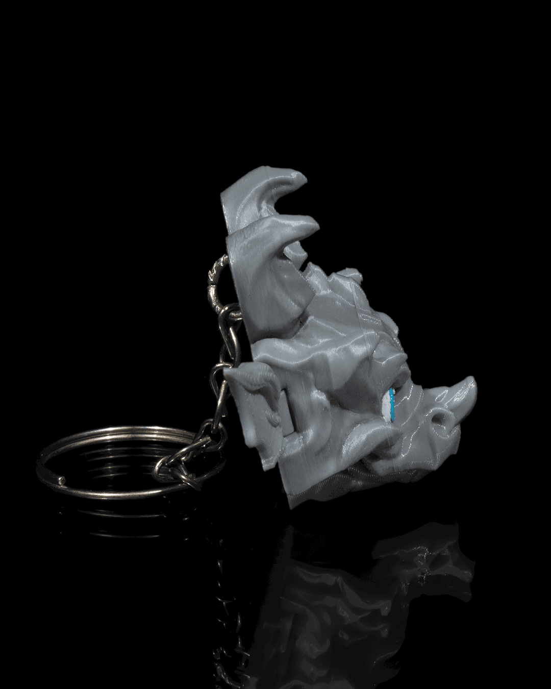 dag-muhafizi-anahtarlik--af72-.png