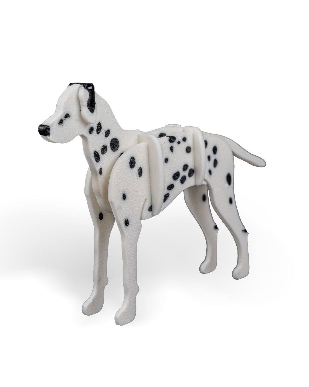 dalmacyali-kit-kart-dalmatian-kit-card--221db.jpg