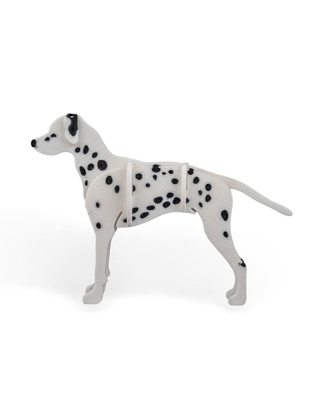 dalmacyali-kit-kart-dalmatian-kit-card-0acfb5.jpg