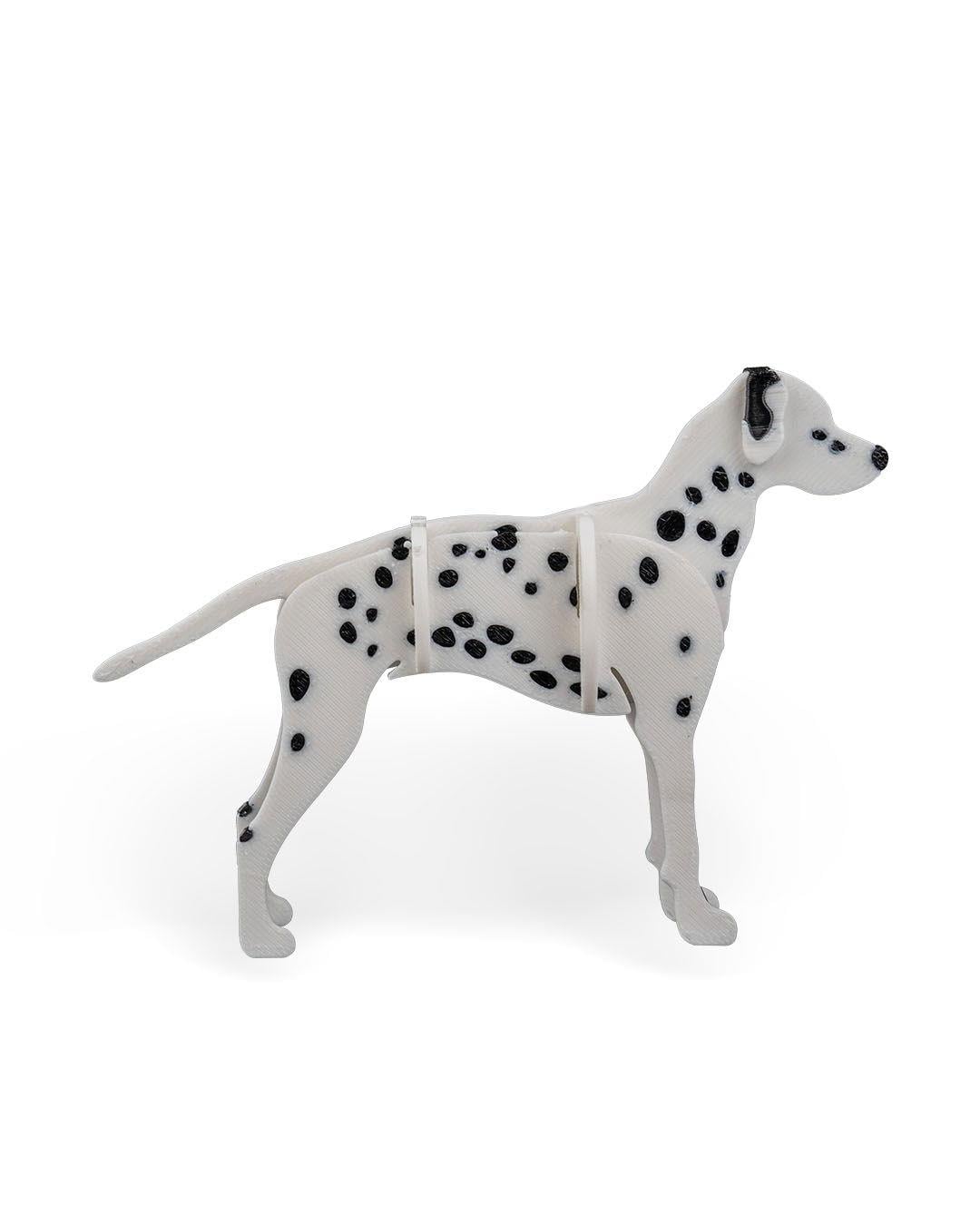 dalmacyali-kit-kart-dalmatian-kit-card-3f6-84.jpg