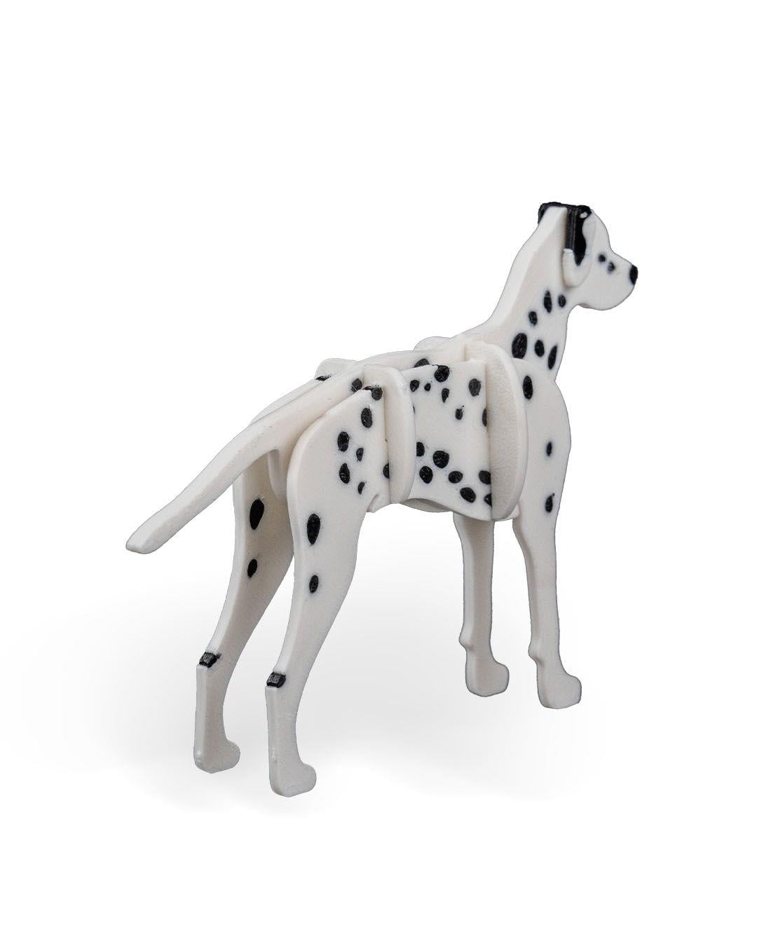 dalmacyali-kit-kart-dalmatian-kit-card-889af1.jpg