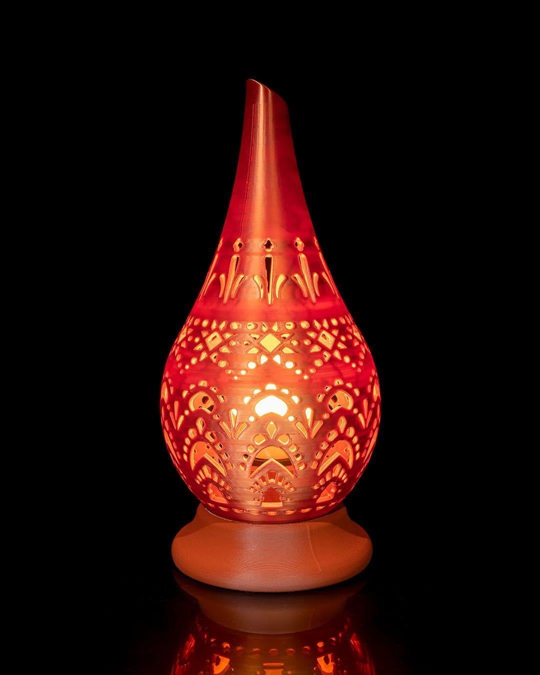 damla-masa-lambasi-1b6420.jpg