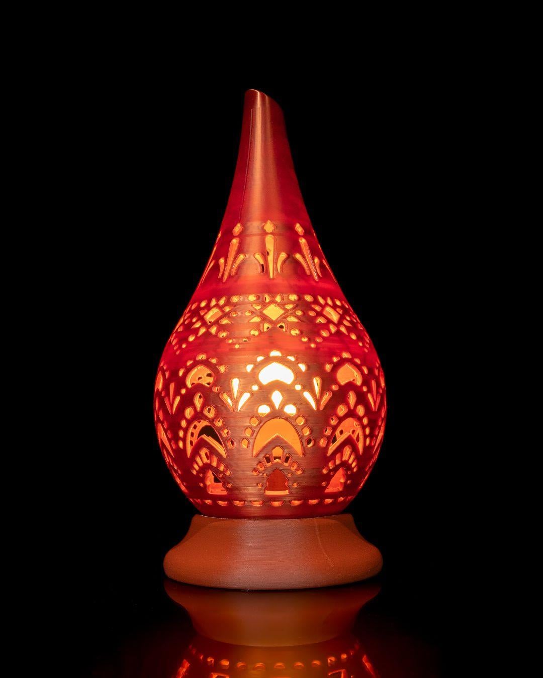 damla-masa-lambasi-a1946a.jpg