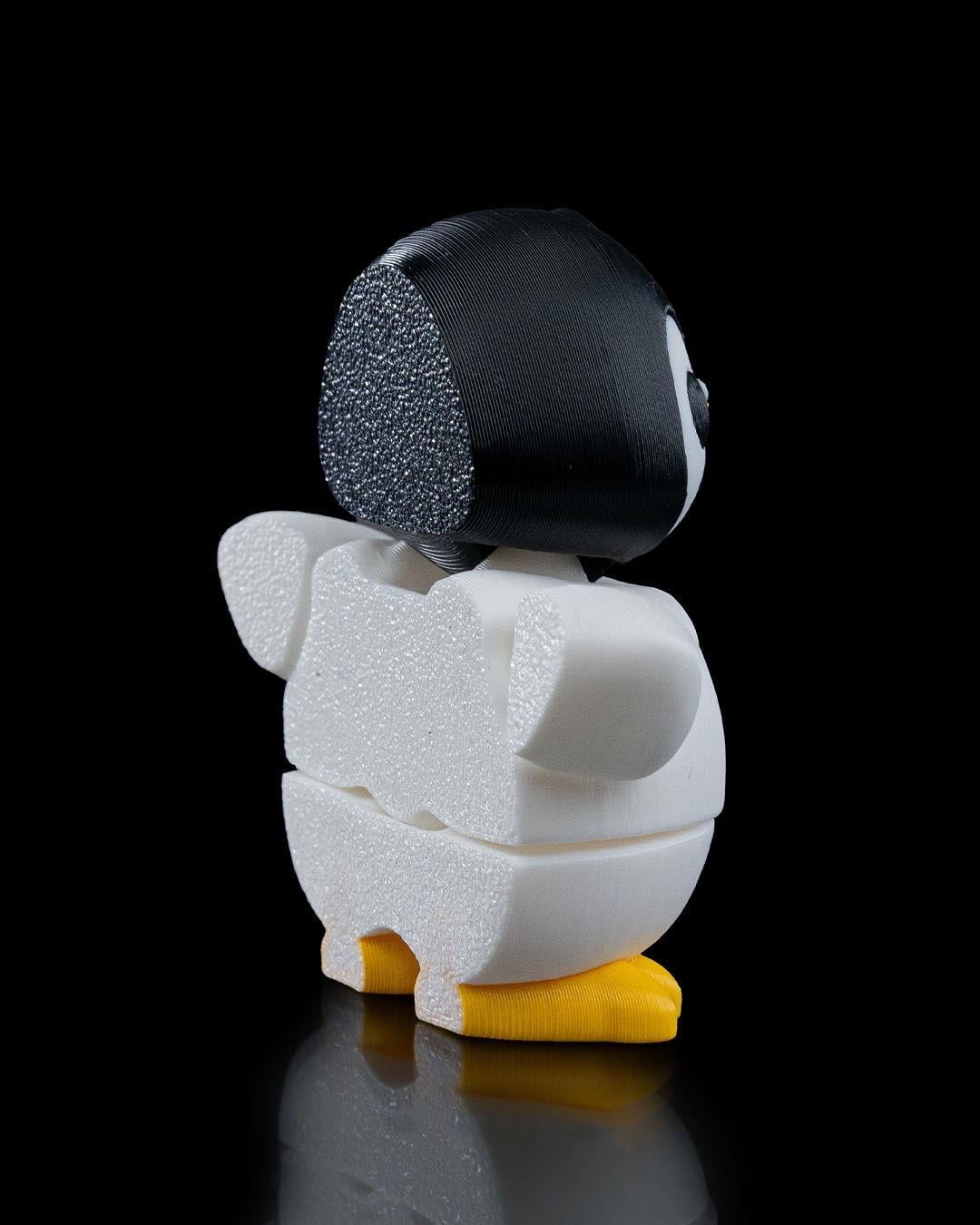 dans-eden-penguen-figuru--cc95e.jpg