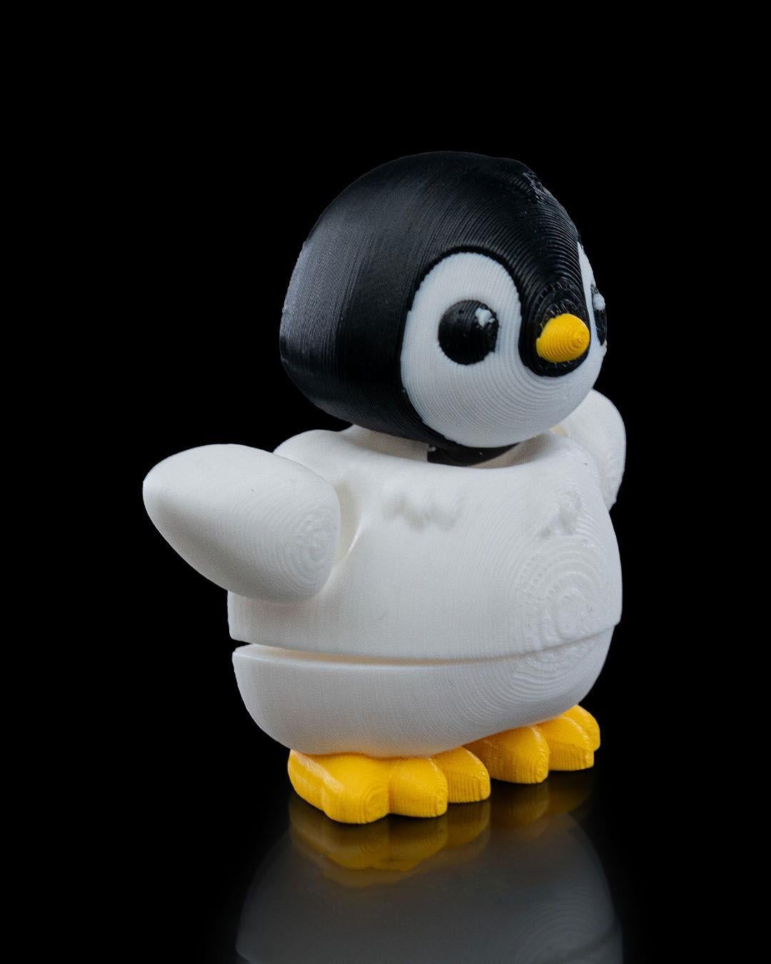 dans-eden-penguen-figuru-5-25c5.jpg