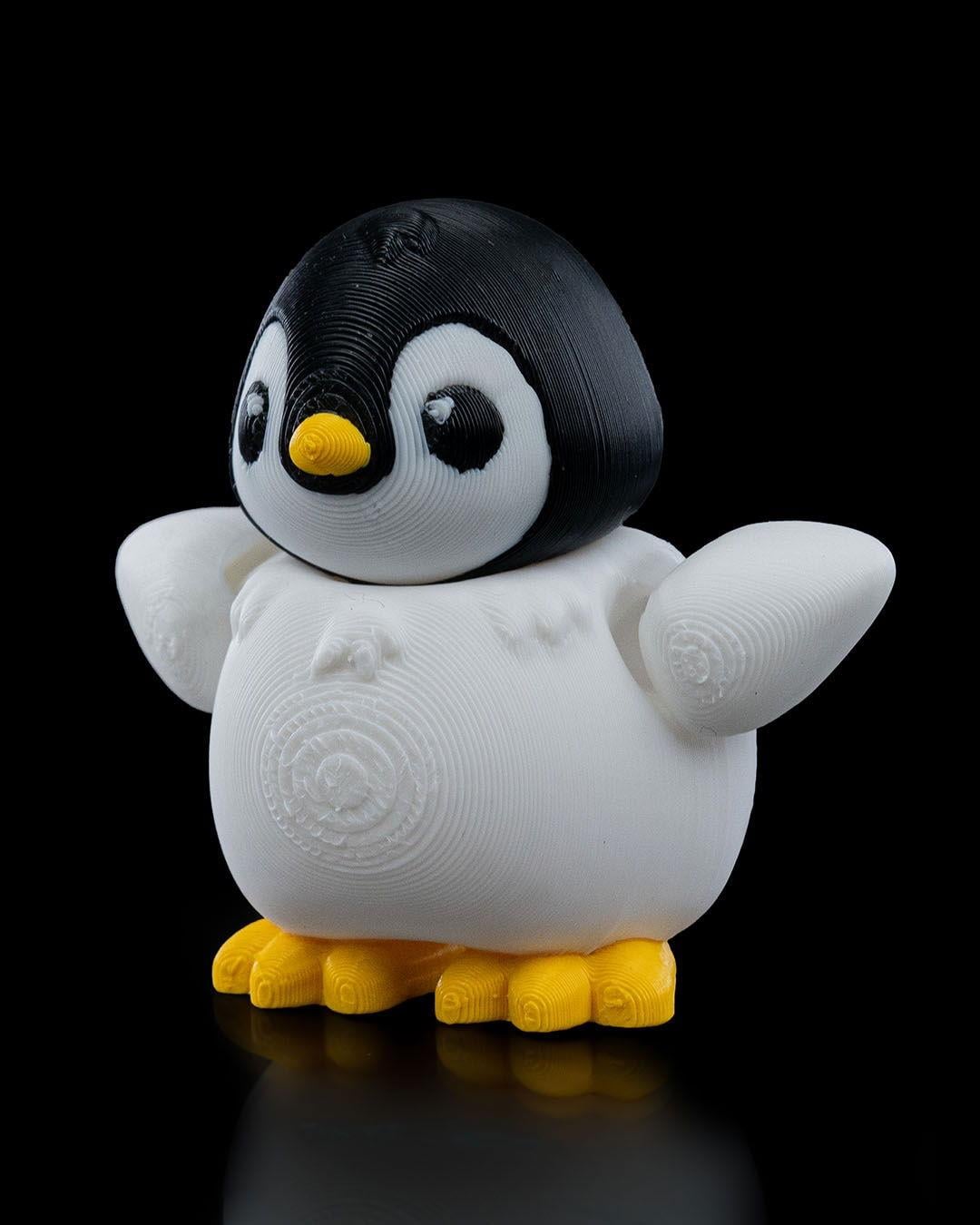 dans-eden-penguen-figuru-6698ca.jpg