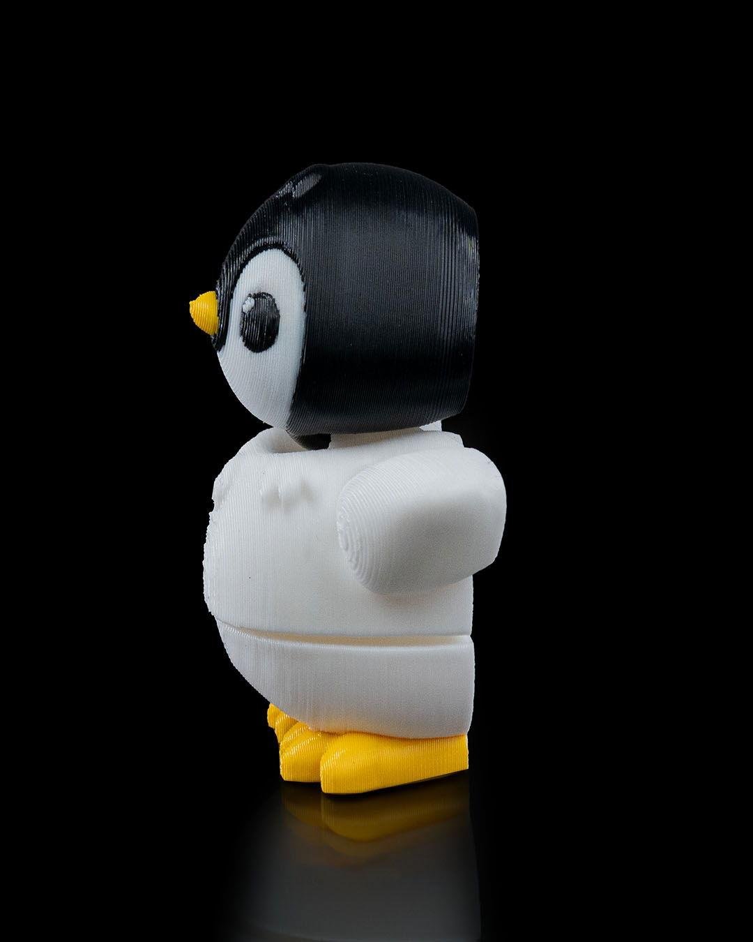 dans-eden-penguen-figuru-f3d42a.jpg