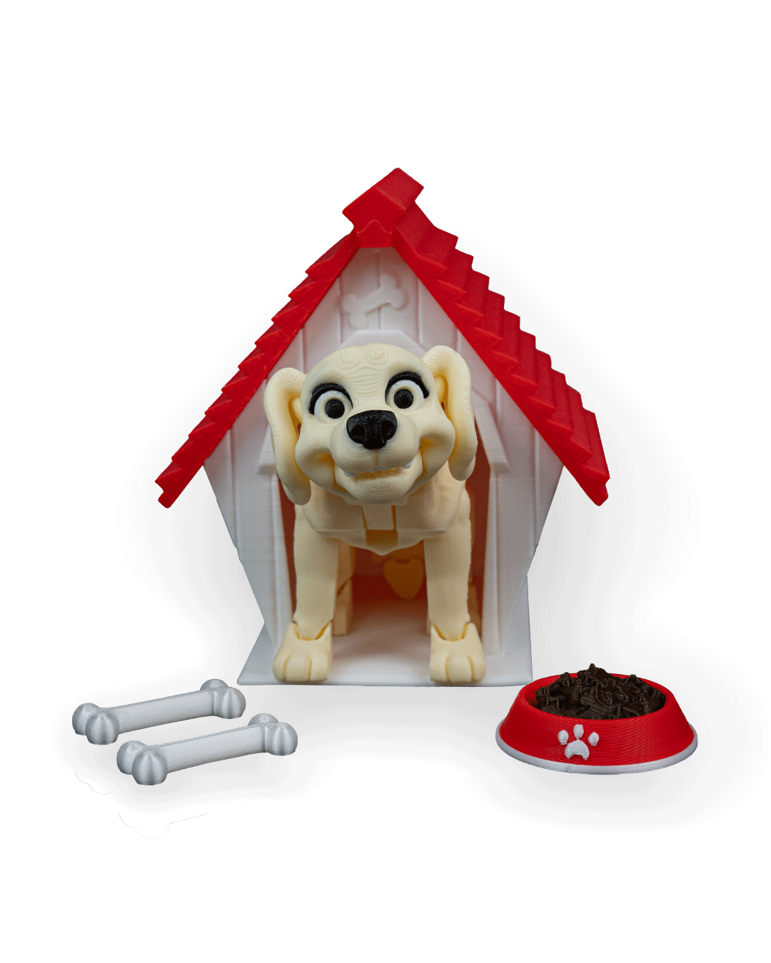 darla-the-labrador-aksesuar-4ea0-9.png
