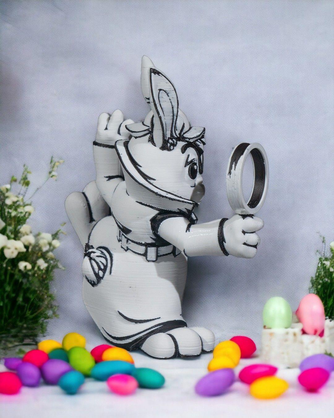 dedektif-bunnylock-holmes-figuru-b9df-c.jpg
