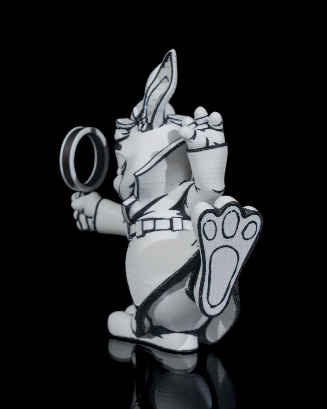 dedektif-bunnylock-holmes-figuru-f-baf7.jpg