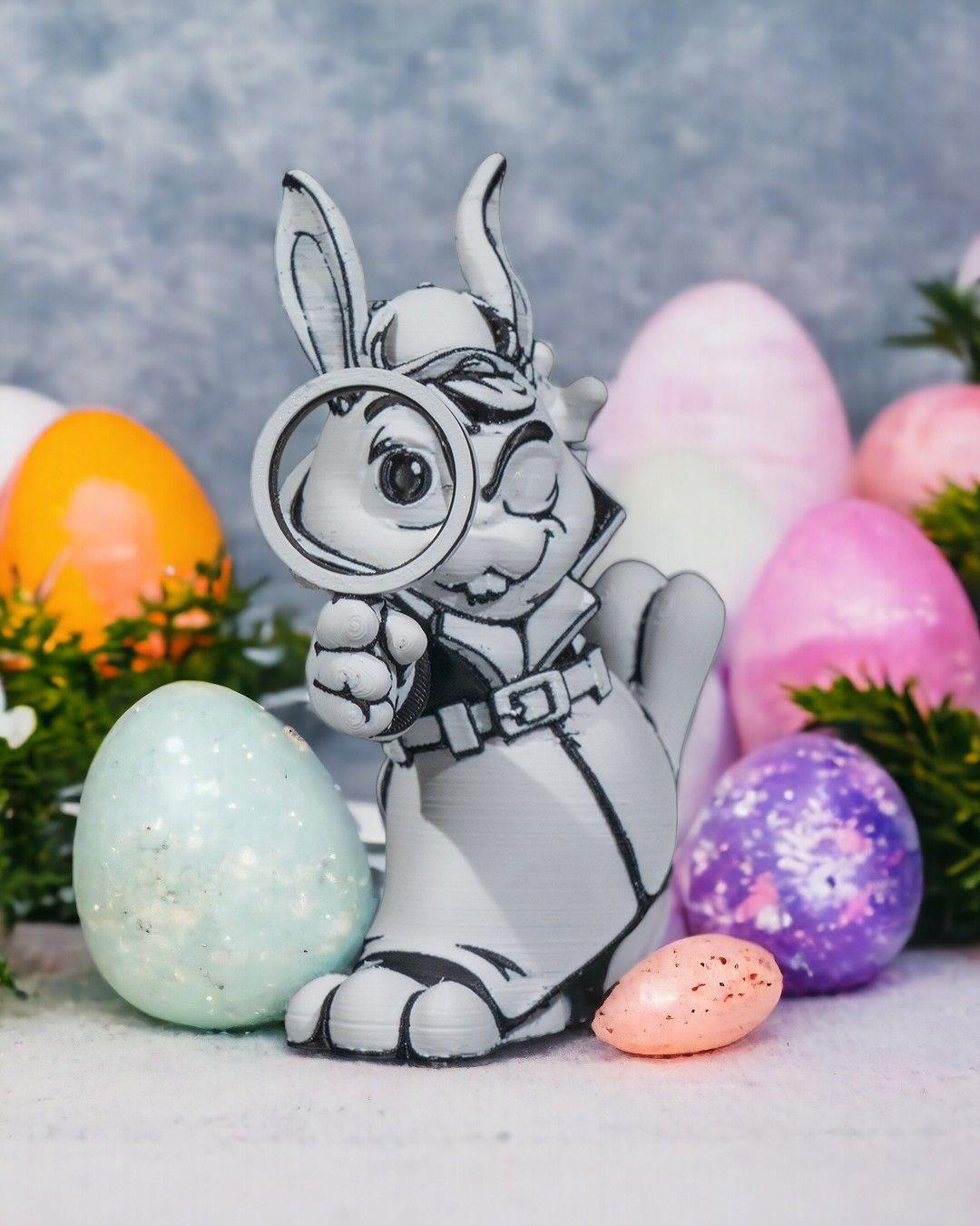 dedektif-bunnylock-holmes-figuru-f9-251.jpg