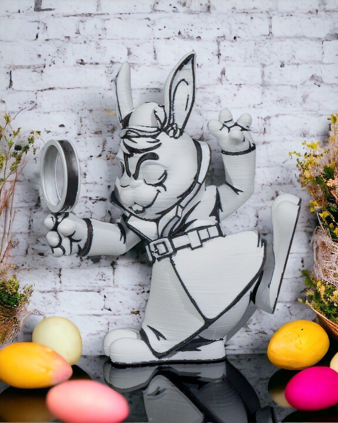 dedektif-bunnylock-holmes-figuru-fe63-4.jpg
