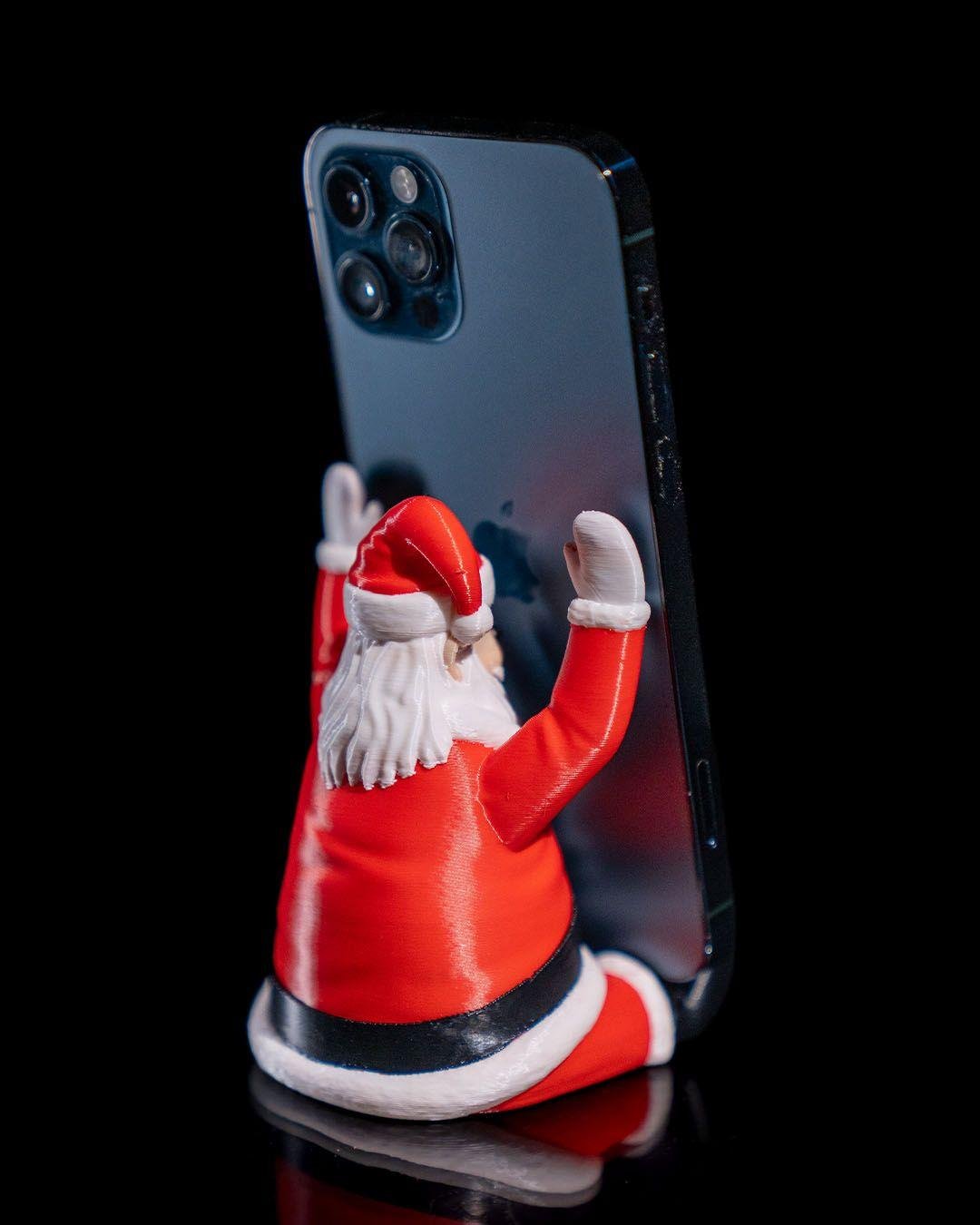 destekleyici-noel-baba-telefon-tutucu--48a3-.jpg