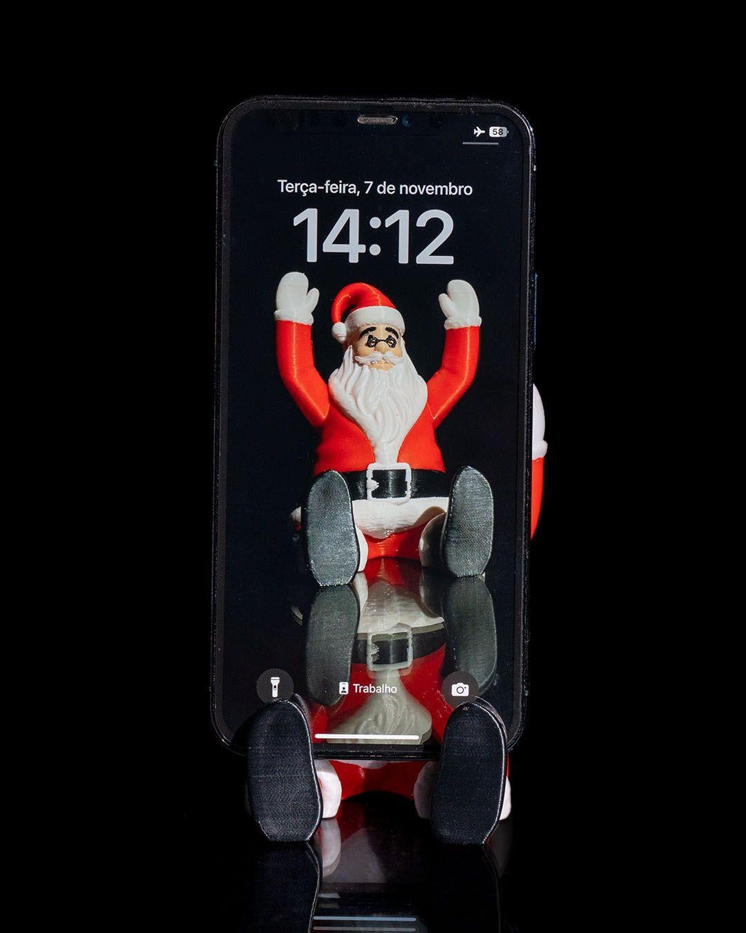 destekleyici-noel-baba-telefon-tutucu-4b2adc.jpg