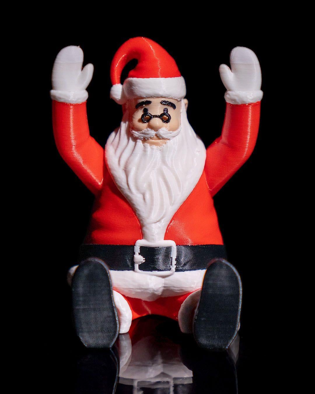 destekleyici-noel-baba-telefon-tutucu-672c78.jpg