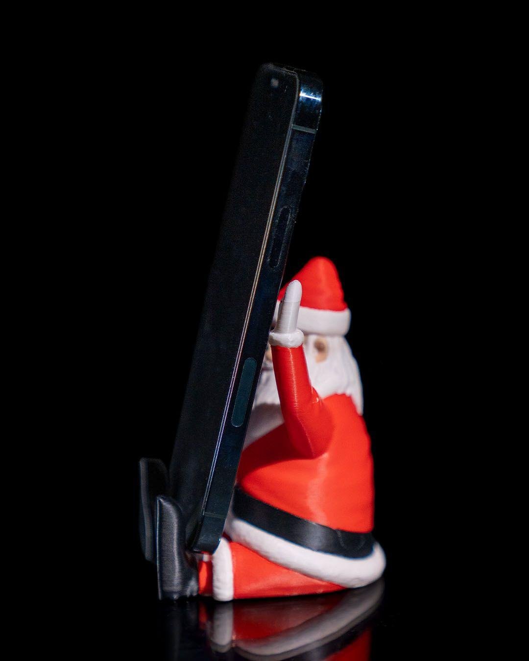 destekleyici-noel-baba-telefon-tutucu-6aac0-.jpg