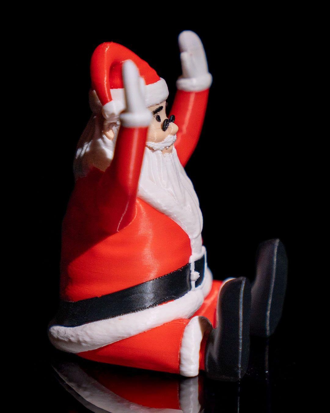 destekleyici-noel-baba-telefon-tutucu-a8ea15.jpg