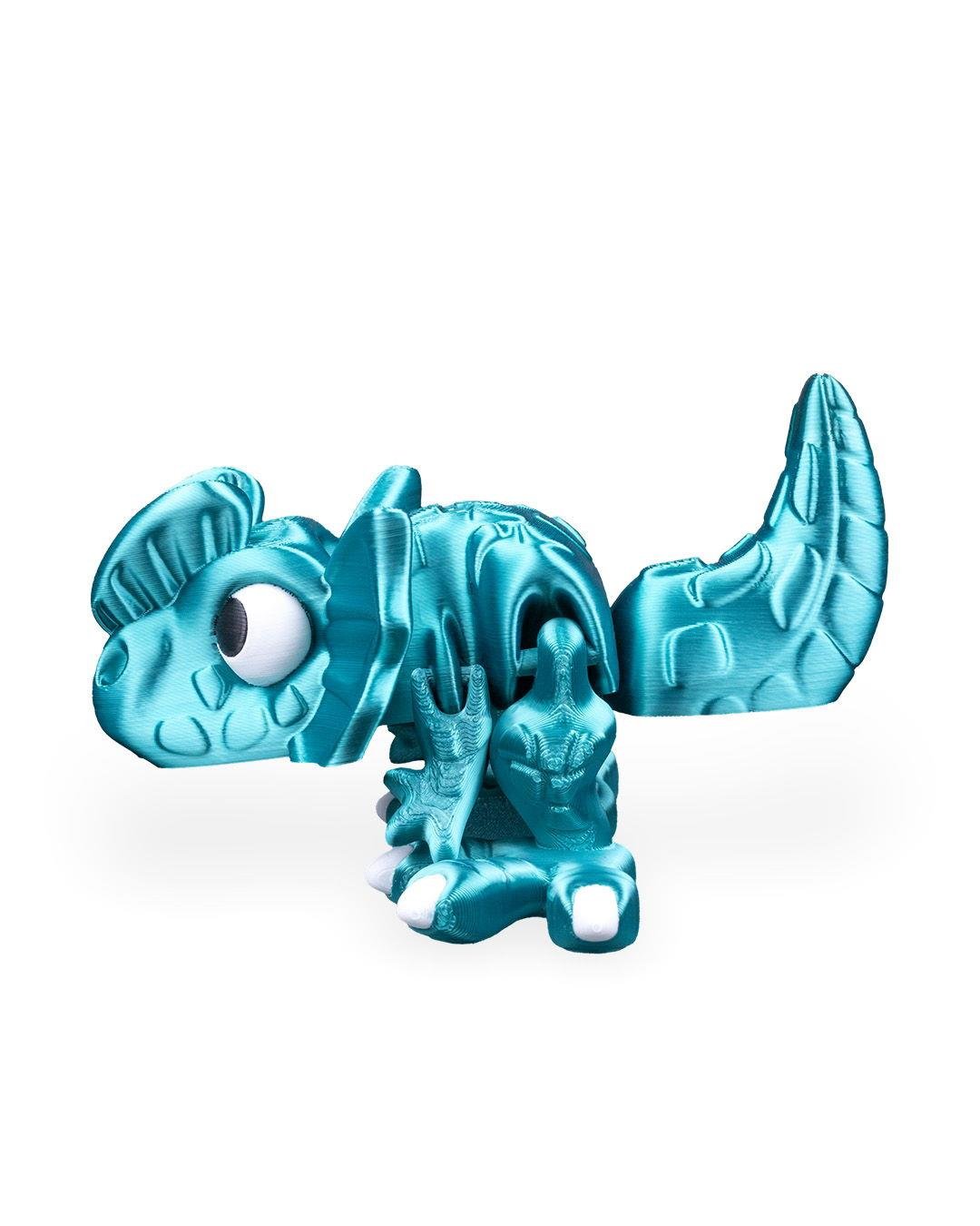 dilophosaurus-flexi-dinosaur-yumurta-k-2d0a1c.jpg