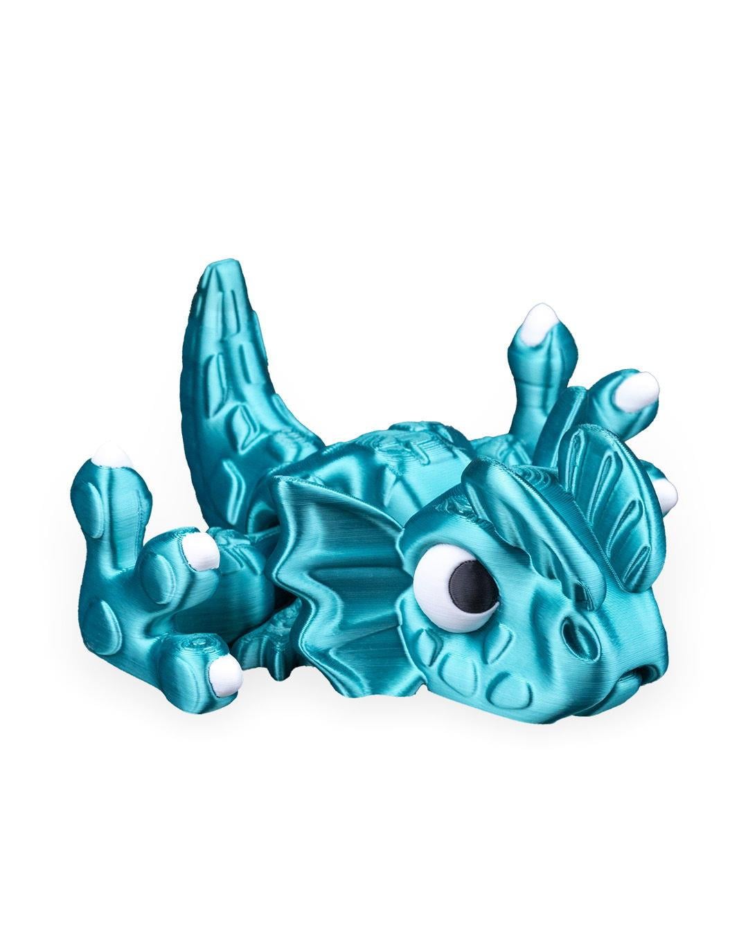 dilophosaurus-flexi-dinosaur-yumurta-k-4e6-b3.jpg