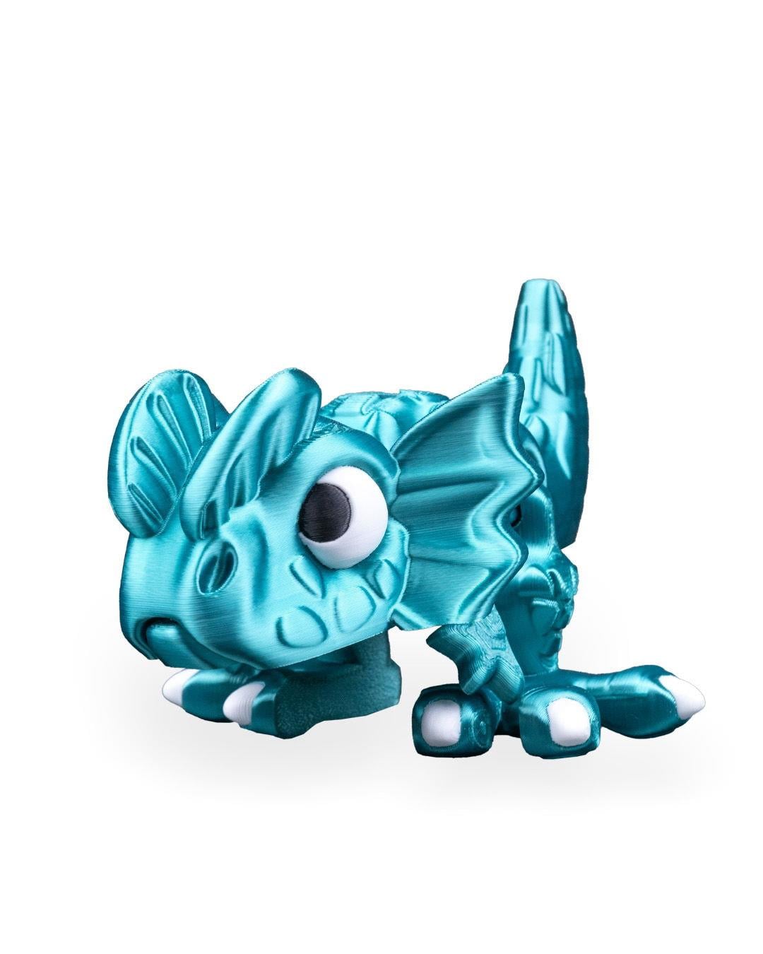 dilophosaurus-flexi-dinosaur-yumurta-k-e4-ae7.jpg