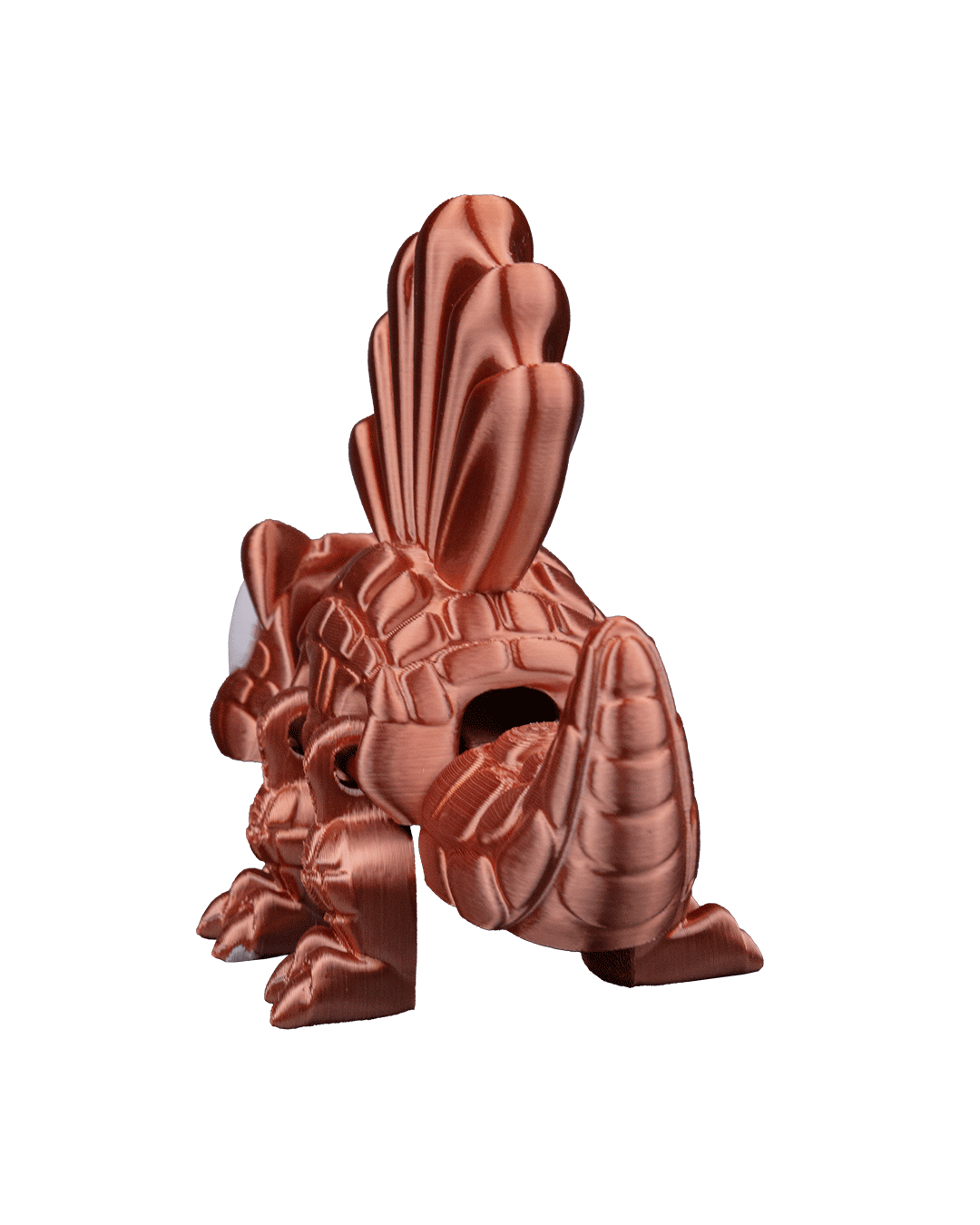 dimetrodon-flexi-dinosaur-yumurta-kabi-32-ec4.png