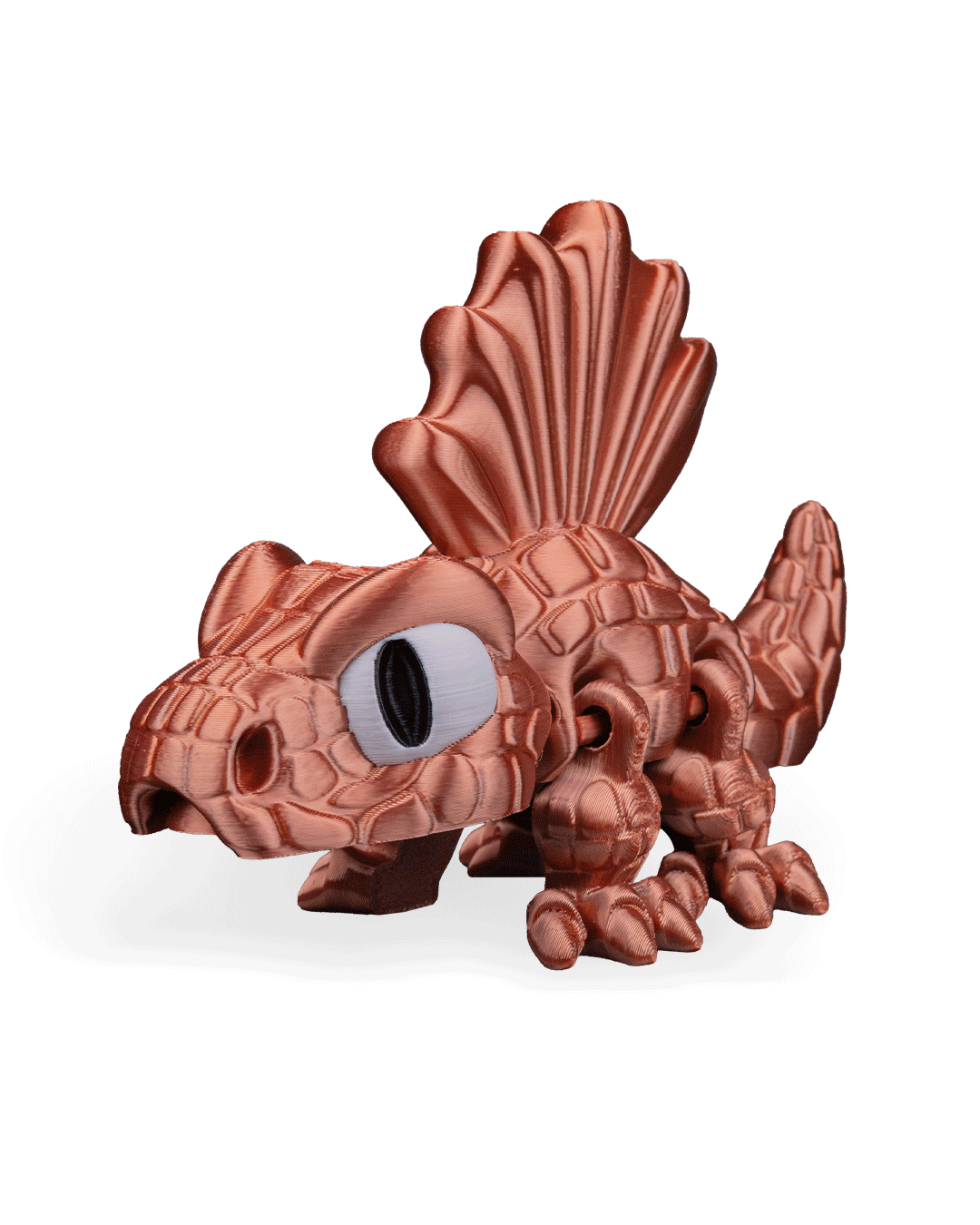 dimetrodon-flexi-dinosaur-yumurta-kabi-946c-1.png