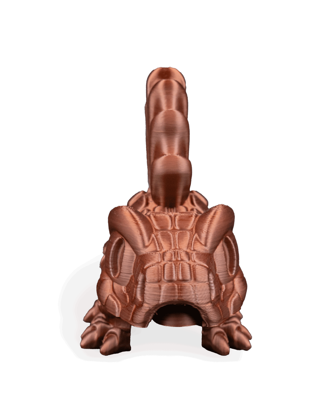 dimetrodon-flexi-dinosaur-yumurta-kabi-ee8e-4.png