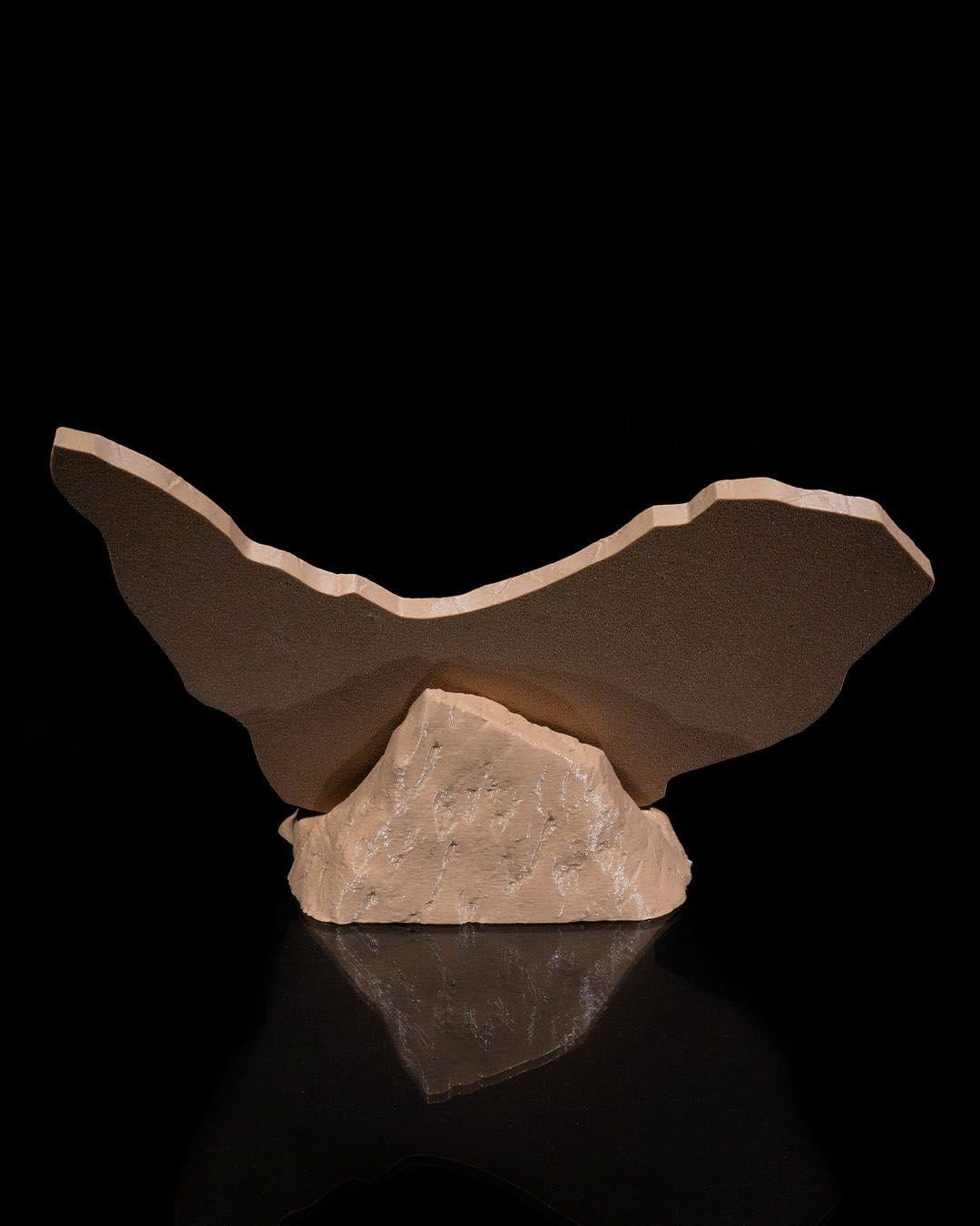 dino-kaniti--e1ab-.jpg