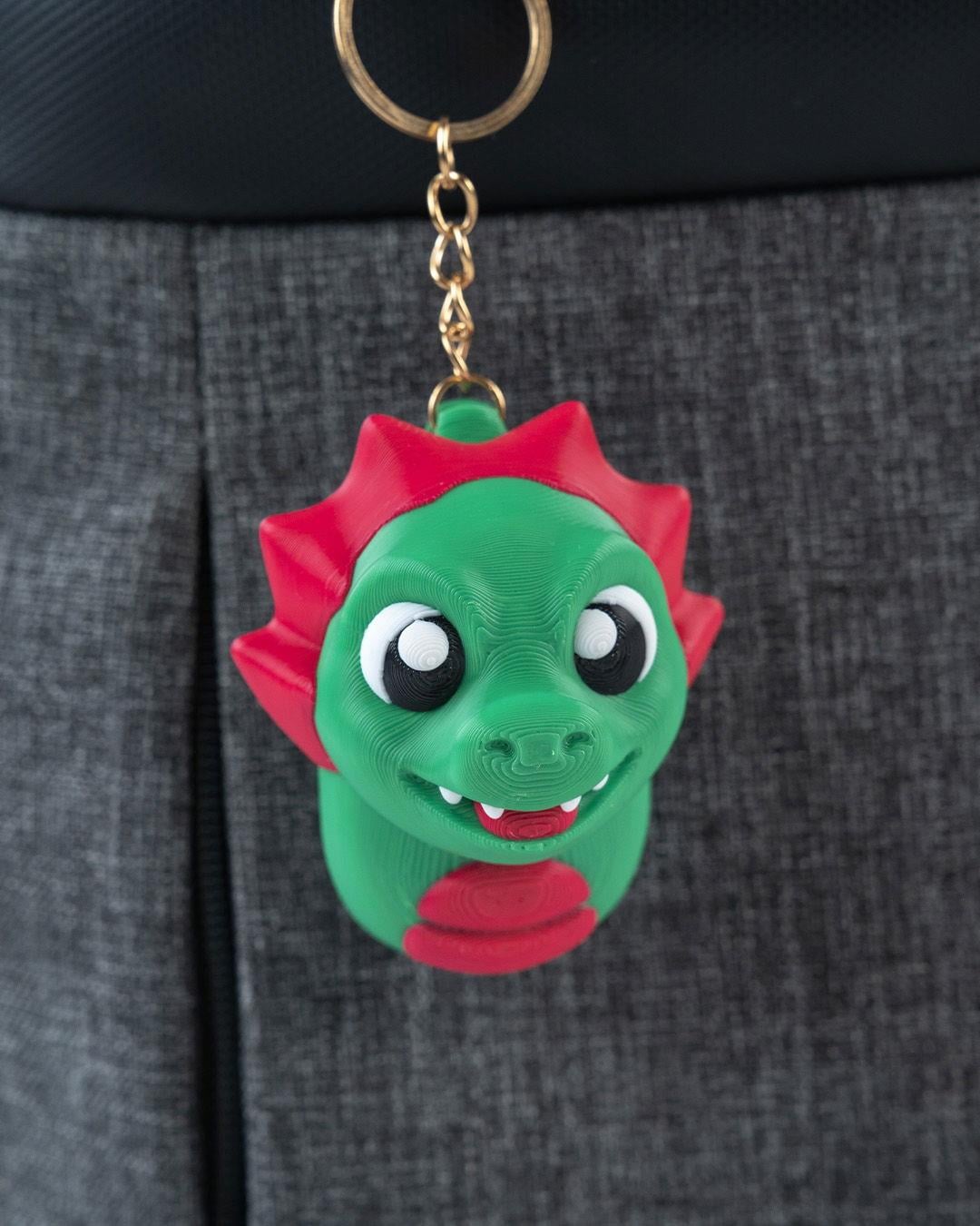 dino-tag-evcil-hayvan-kunyesi-596-96.jpg