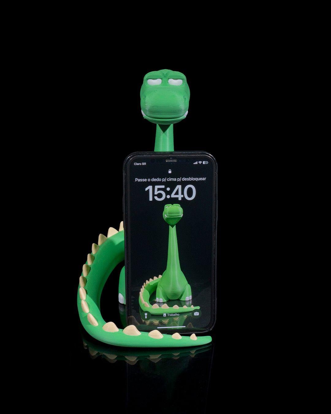 dino-telefon-standi-15-dc3.jpg