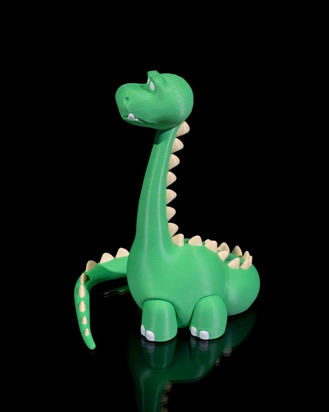 dino-telefon-standi-4adb6c.jpg
