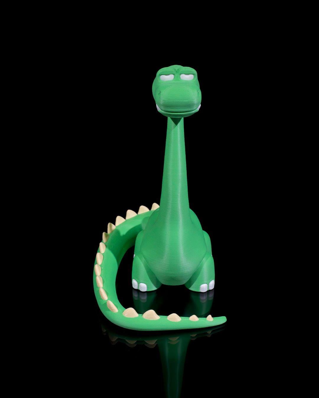 dino-telefon-standi-acd2-1.jpg