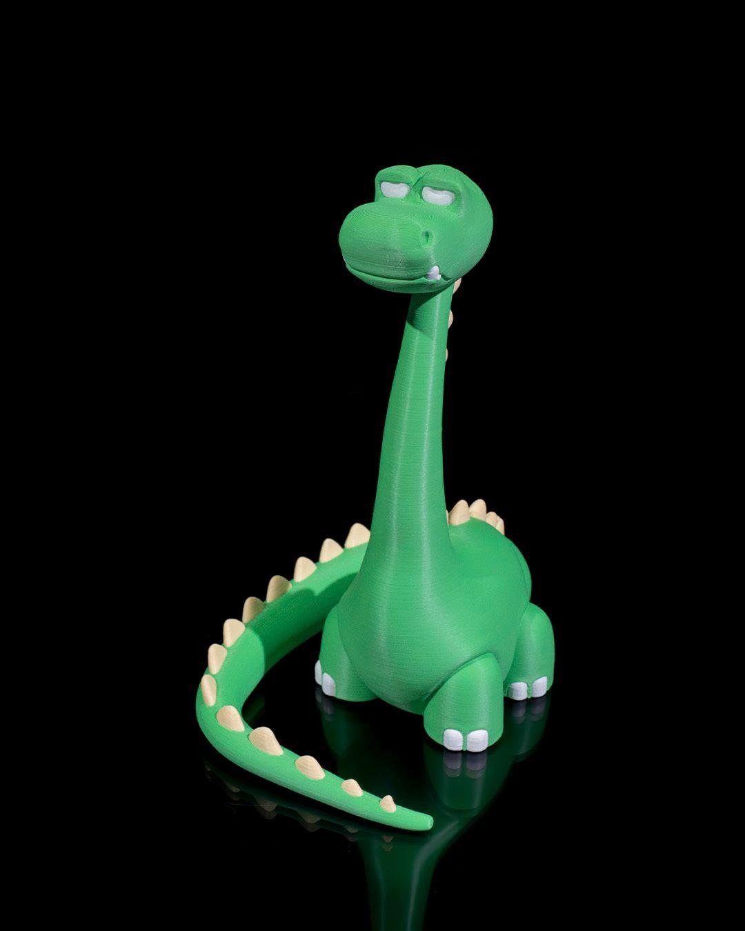dino-telefon-standi-e-2959.jpg