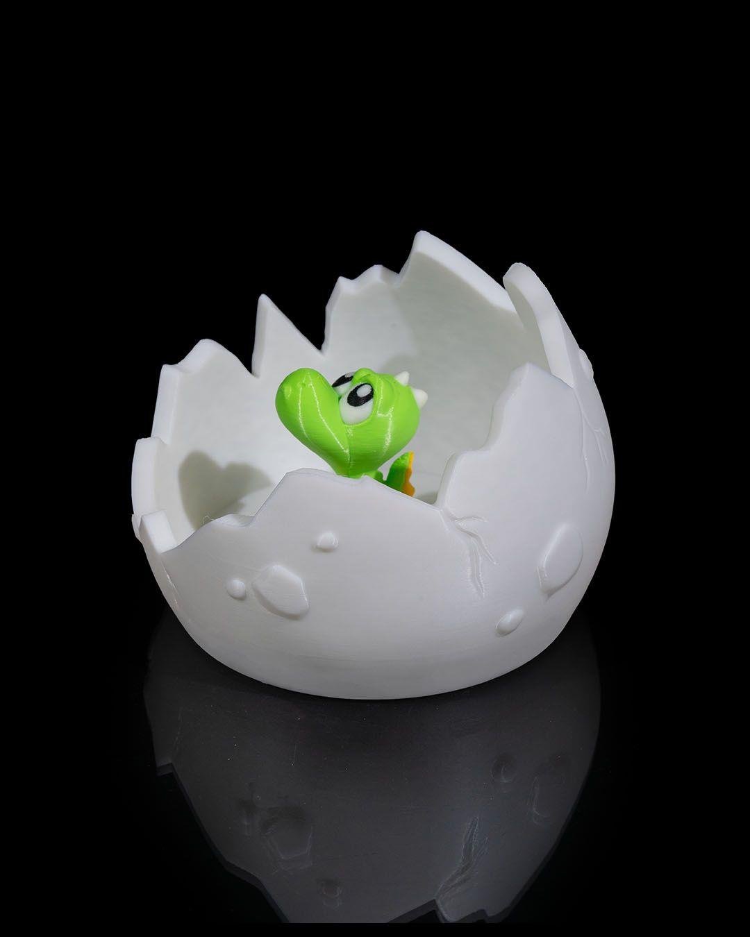 dinozor-yumurtasi-taki-kabi-472b-9.jpg