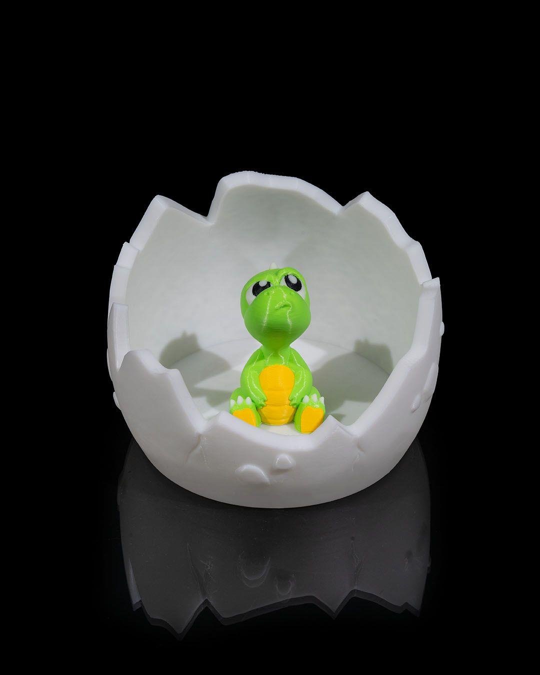 dinozor-yumurtasi-taki-kabi-5-8d0f.jpg