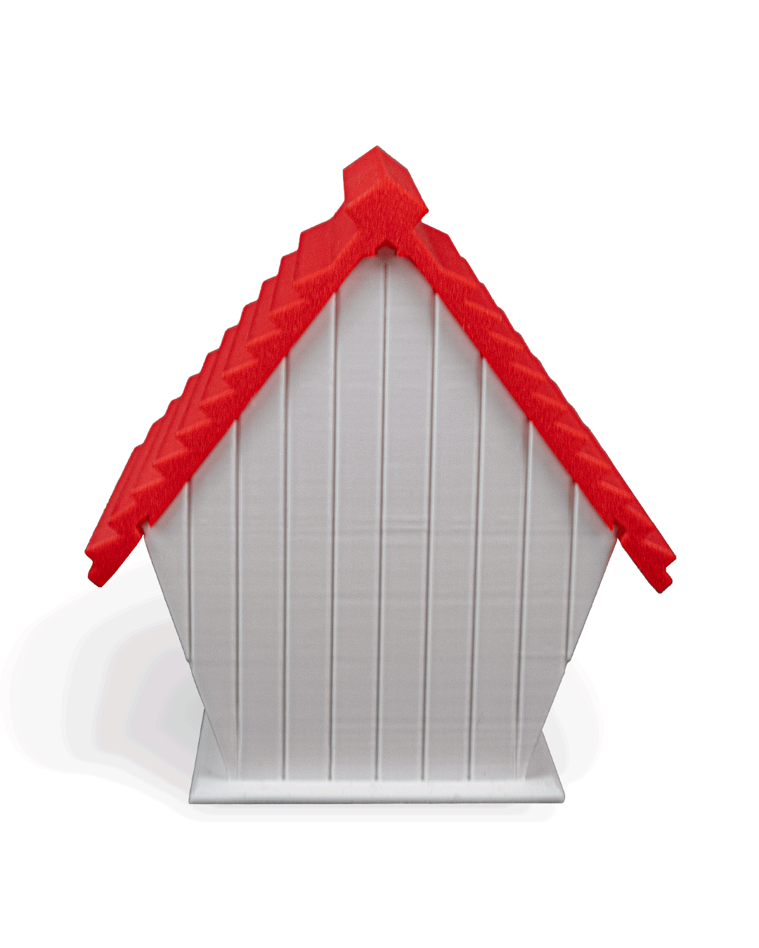 dog-house-props-aksesuar-3-df4c.png